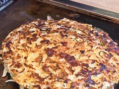 -鹤桥风月(ヨドバシ梅田店)