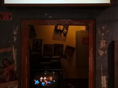 门面-和平菓局(王府井店)