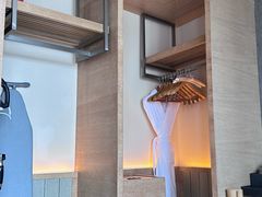-重庆解放碑威斯汀酒店