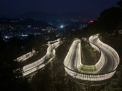 -福道