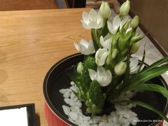 -南堂馆·新川菜(天府三街店)