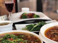 -悦哉·派对·草坪婚礼·围炉煮茶(三圣乡店)