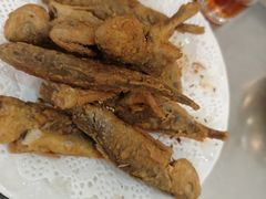 -蒙乡烤全羊·烤羊腿(京溪同和店)