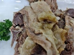 -老毛手抓·盐池滩羊非遗手抓(宁夏总店)