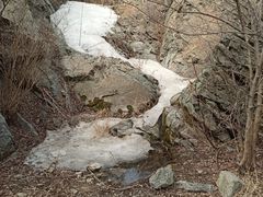 -蟠龙山长城景区