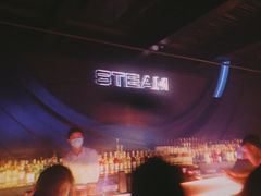 -STEAM电音工厂