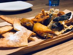 -必胜客(海雅PH店)