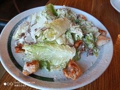 -SMOKI & CO(五大道店)