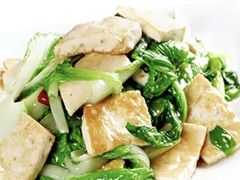 -烟雨江南(幸福街店)