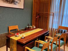 -湘满甲·黄焖甲鱼创始者·湘菜·鲁菜(潘家园店)
