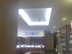 -水善汇都市汗蒸(杨浦区五角场店)