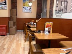 -食其家·牛丼咖喱(天津梅江印象城店)