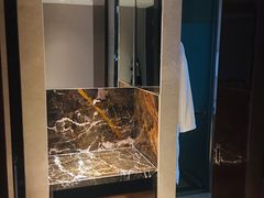 -济南富力凯悦酒店