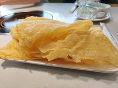 -古乐牛香·鲜牛肉牛杂火锅(吴江三里桥运东商业广场店)