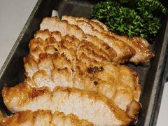 -POKIPOKI泰食谷仓东南亚菜(侨香店)