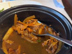 -匠熙小馆(崇文门店)