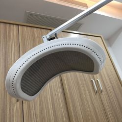 -东莞缔美美容医院