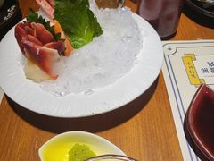 -味见·荣家(亚泰大街店)