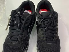 -洗衣通洗护生活馆(东川路店)