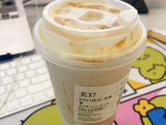-阿嬷手作(深圳梅林卓悦汇店)