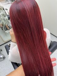 -M² LAB HAIR SALON