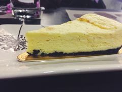-吱咖啡西式简餐