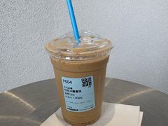 -Something For(中洲湾店)