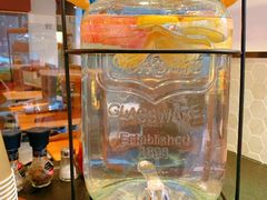 -麦田工坊(月湖店)