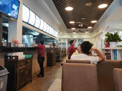-添运来(茶园奥园广场店)