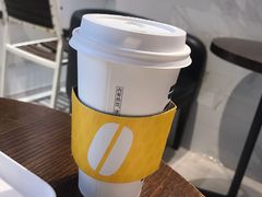-DOUTOR德咖伦(吴江路店)
