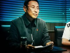 -幸福蓝海国际影城(杜比巨幕店)