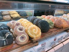-黑草莓(重庆路店)