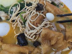 -重庆麻辣烫(国权路店)