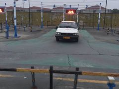 -胜华驾校·小猫学车(银都店)