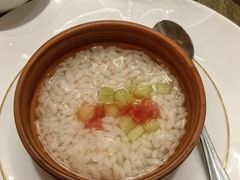 -道道鲜·崇明私房菜(五角场店)