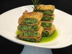 -梅花境(万科店)