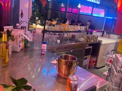 -庆峰龙虾烧烤(合肥一店)