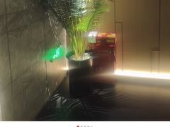 -鹤祥宫影院足道SPA连锁(吉大万国汇钰海店)