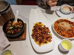 -夫妻肺片·中华老字号·正宗川菜(春熙路店)
