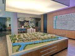 -梧桐人家中国太平国际健康颐养社区