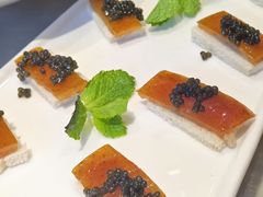 -京坛汇·烤鸭·京菜(宋庄店)