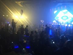 -简奥斯汀·赫本酒吧