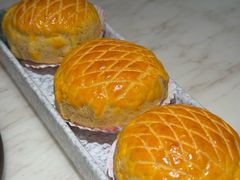 -陶陶居酒家(第十甫路总店)