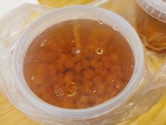 -丽丽三鲜螺蛳粉(田林路店)