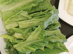 -迎宾楼(解放西街店)