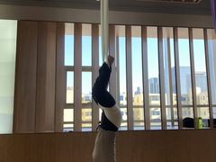 -元时健身工作室(菜园广场写字楼店)