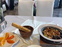 -凯鸽酒楼(操场城店)