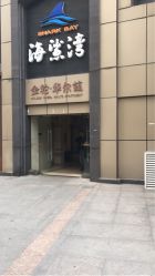 -MIVI野生眉纹绣纹眉