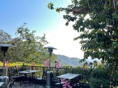-太平山餐厅(山顶道店)