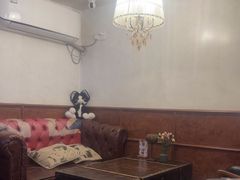 -春风·有糖(崇宁路店)